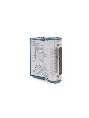 NI C Series Counter Input Module