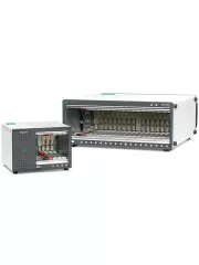 NI PXI Chassis