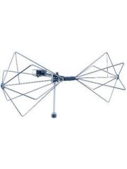 3104c biconical antenna