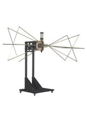 3159c biconical antenna