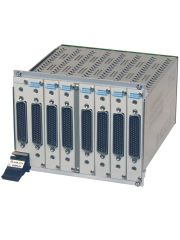 40 559 801 x8 8slot bric matrix