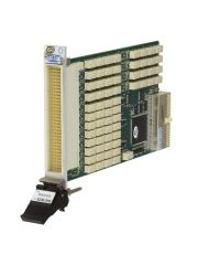 40 614 001 pxi high density 2amp mux