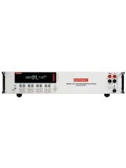 Keithley 2750