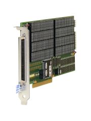 50 512 021 PCI 22x8 Reed Matrix Card