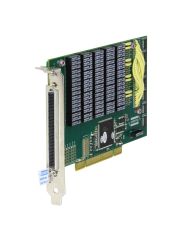 50 670A 022 pci high density multiplexer 1