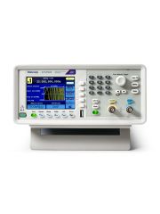 AFG1000 Arbitrary/Function Generator