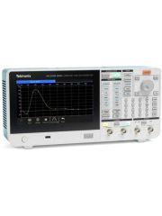 AFG31000 Arbitrary Function Generator