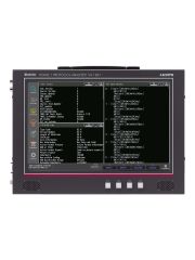 VA-1847-A HDMI 2.1 Protocol Analyzer