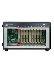 CMX09A Chassis