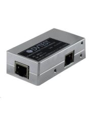 Ethernet interface module