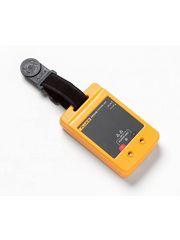 fluke prv240 proving unit 1