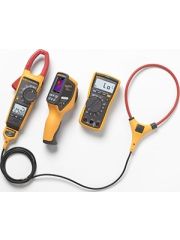 fluke vt04 elec kit