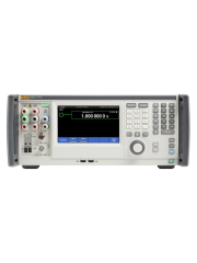 5500A Multi-Product Calibrator Series