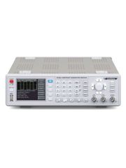 hmf arbitrary function generator 1 1