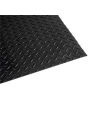 insulation mat