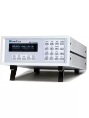 Model 480 Fluxmeter