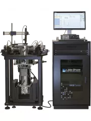 PS-HM-8425 Hall Measurement Package for the CRX-VF Probe Station