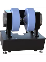 EM-4V and EM-7V Electromagnets