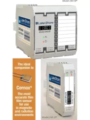 240 Series Input Modules