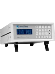 Model 218 Cryogenic Temperature Monitor