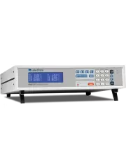 Model 224 Cryogenic Temperature Monitor