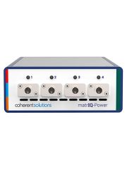 matriq power 420x215 b