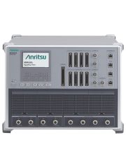 Anritsu MD8430A