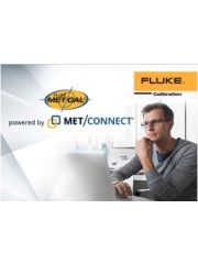 met connect