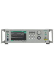 Anritsu MG362x1A
