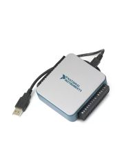 Mulitfunction I/O Device - USB-6002 