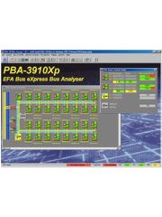 pba3910 1