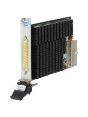 pxi high density matrix module 40 520 001 1