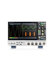 R&S®MXO 4 Oscilloscope