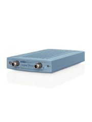 Compact SC Series VNAs