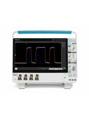 5 Series B MSO Mixed Signal Oscilloscope