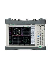 Anritsu MS2035B VNA Master