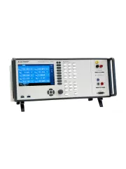 LMG611 - Signle Channel High Precision Power Analyzer