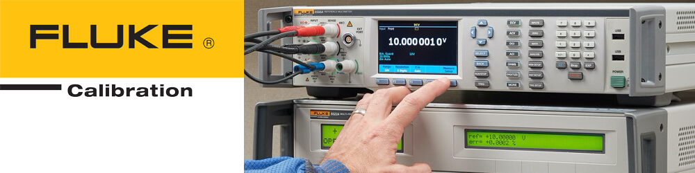 Fluke Calibration: Electrical Calibration Expert Roundtable