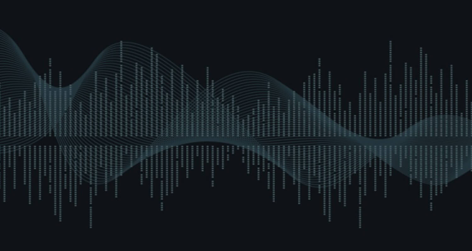 Phabrix: Using Pseudo-Random Binary Sequences to Stress Test Serial Digital Interfaces