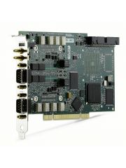 CAN Interface Device - PCI-8513