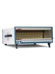 PXI Chassis - PXIe-1084