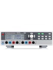 hmp2000 power supply rf signal generator hmp2020 48982 27 img01 w1300 hx