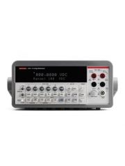 keithley 2100 dmm 1 1