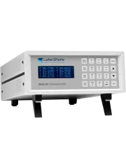 Model 218 Cryogenic Temperature Monitor