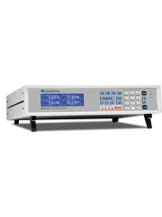 Model 336 Cryogenic Temperature Controller