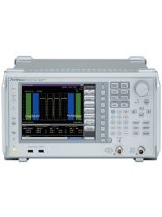 ms2690a signalanalyzers