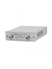 S5180B 2-Port 18 GHz Vector Network Analyzer