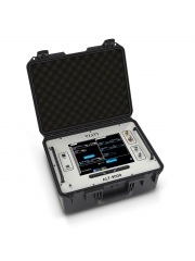ALT-9000 Radio Altimeter Test Set