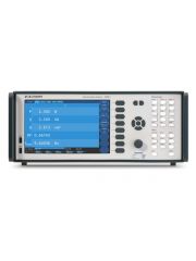 LMG671 - 1 to 7 Channel Power Analyzer