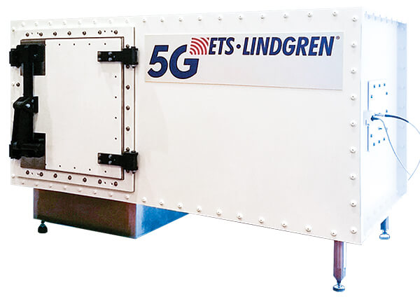 ETS-Lindgren 5700